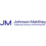 JOHNSON MATTHEY BRASIL LTDA