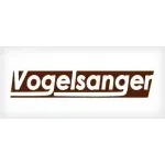 VOGELSANGER ADMINISTRADORA DE BENS LTDA