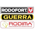 RODIMA REPRESENTACOES