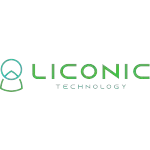 Ícone da LICONIC SOLUCOES TECNOLOGICAS LTDA