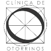 Ícone da CLINICA DE OTORRINOS ABREU RIMI E REIS LTDA