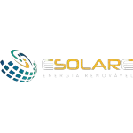 ESOLARE ENERGIA RENOVAVEL LTDA