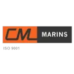 CONSTRUTORA MARINS LTDA