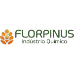 FLORPINUS INDUSTRIA QUIMICA LTDA