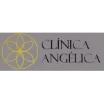 Ícone da CLINICA ANGELICA SAUDE E BELEZA LTDA