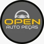 Ícone da OPEN SOLUCOES AUTOMOTIVAS LTDA