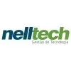 NELLTECH GESTAO DE TECNOLOGIA