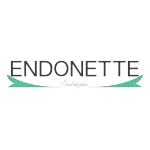 Ícone da ENDONETTE CLINICA DE ENDOSCOPIA DIAGNOSTICA E TERAPEUTICA ANTONIETTE LTDA