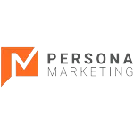 PERSONA MARKETING