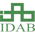 IDAB