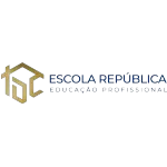 CETER  CENTRO DE EDUCACAO TECNOLOGICA REPUBLICA LTDA