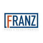 FRANZ PISOS E REVESTIMENTOS