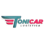 Ícone da TONICAR LOGISTICA LTDA