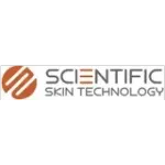 SCIENTIFIC SKIN TECHNOLOGY