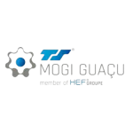 TS MOGI GUACU SERVICOS LTDA