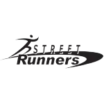 Ícone da ELITE RUNNERS USB LTDA