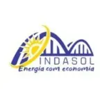 INDASOL ENERGIA SOLAR