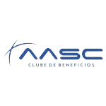 ASSOCIACAO DOS AMIGOS DE SAO CRISTOVAO AASC CLUB DE BENEFICIOS