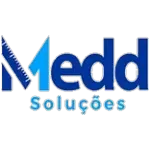 Ícone da MEDD SERVICE  INSTALACOES DE GAS LTDA