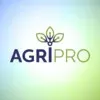 AGRIPRO