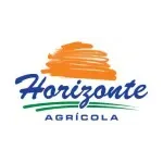 AGRICOLA HORIZONTE LTDA