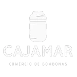 CAJAMAR COMERCIO DE BOMBONAS LTDA