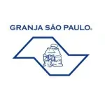 GRANJA SAO PAULO