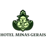 HOTEL MINAS GERAIS