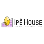 IPE HOUSE