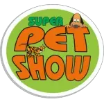 Ícone da SUPER PET SHOW NORTE LTDA