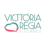 VICTTORIA REGIA ELEGANCE