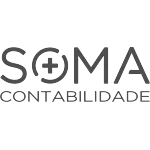 SOMA CONTABILIDADE