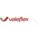 VALEFLEX