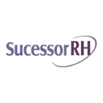 SUCESSOR  RH SELECAO E DESENVOLVIMENTO DE PESSOAS LTDA