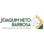 Ícone da JOAQUIM NETO BARBOSA ADVOGADOS ASSOCIADOS