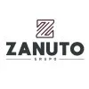 INDUSTRIA MECANICA ZANUTO LTDA