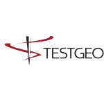 Ícone da TESTGEO INSTRUMENTACAO E CONTROLE GEOTECNICO LTDA