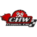 CHW PERSONAL CAR