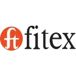 FITEX TECELAGEM DE FITAS E AVIAMENTOS TEXTEIS LTDA