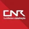 CNR MATERIAIS DE CONSTRUCOES LTDA