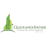 CELSO IMOVEIS
