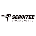 Ícone da SERVITEC INDUSTRIA ELETRONICA LTDA