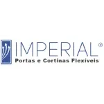 IMPERIAL PORTAS