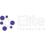 Ícone da ELITE SOLUCOES EM TECNOLOGIA LTDA