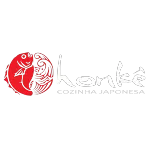 HONKE RESTAURANTE  DELIVERY