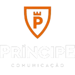 Ícone da PRINCIPE COMUNICACAO LTDA