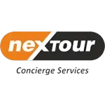 Ícone da NEXTOUR TURISMO LTDA