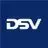 DSV AIR  SEA BRAZIL