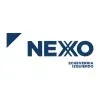 Ícone da NEXCO HOLDING SA