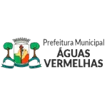 AGUAS VERMELHAS GABINETE PREFEITO